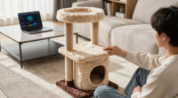15 Best Best Cat Tree Premium Large in 2026