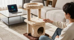 15 Best Best Cat Tree Premium Large in 2026