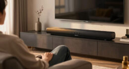 15 Best Best Dolby Atmos Soundbar Premium in 2026