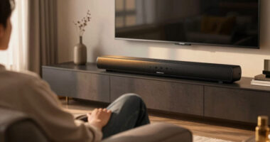 15 Best Best Dolby Atmos Soundbar Premium in 2026