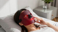 15 Best Best Red Light Therapy Mask Premium in 2026