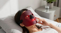 15 Best Best Red Light Therapy Mask Premium in 2026