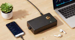 15 Best Best UPS Battery Backup for Trading Setup in 2026