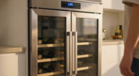 15 Best Best Wine Cooler Dual Zone Large in 2026