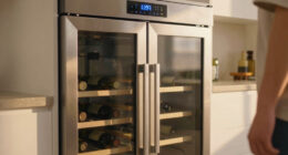 15 Best Best Wine Cooler Dual Zone Large in 2026