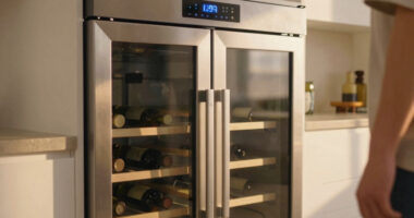 15 Best Best Wine Cooler Dual Zone Large in 2026