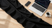 15 Best Blackout Curtains for Screen Glare in 2026