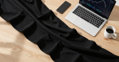 15 Best Blackout Curtains for Screen Glare in 2026