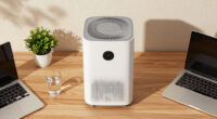 15 Best Dehumidifier for Office and Basement in 2026