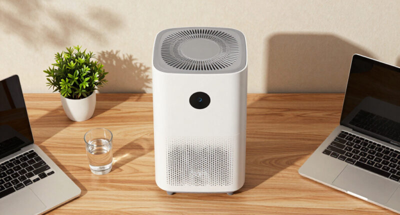 15 Best Dehumidifier for Office and Basement in 2026