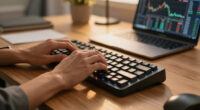 15 Best Ergonomic Mechanical Keyboard for Long Hours in 2026