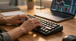 15 Best Ergonomic Mechanical Keyboard for Long Hours in 2026