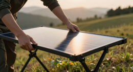 15 Best Foldable Solar Panel 400W in 2026