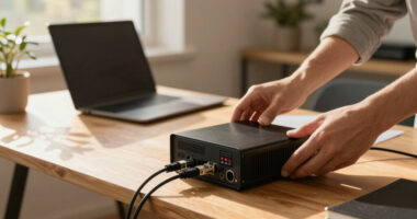 15 Best Hardware Firewall for Home Network in 2026