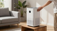 15 Best HEPA Air Purifier for Large Room in 2026