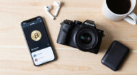 15 Best Mirrorless Camera for Web3 Content Creators in 2026