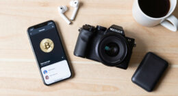 15 Best Mirrorless Camera for Web3 Content Creators in 2026