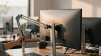 15 Best Monitor Arm for Ultrawide Monitor in 2026