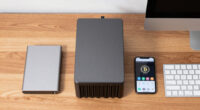 15 Best Rackmount NAS for Advanced Users in 2026