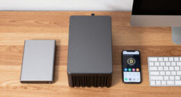 15 Best Rackmount NAS for Advanced Users in 2026