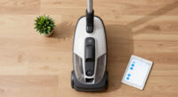 15 Best Steam Cleaner for Office Floors in 2026