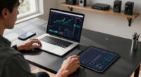 15 Best Studio Desk for Creators in 2026