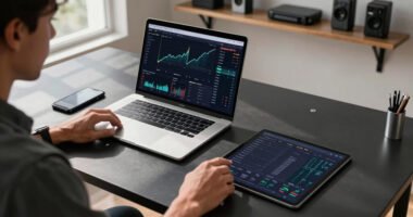 15 Best Studio Desk for Creators in 2026