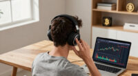 15 Best Wireless Headphones Premium in 2026