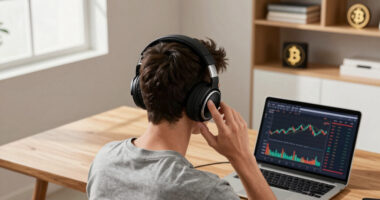 15 Best Wireless Headphones Premium in 2026