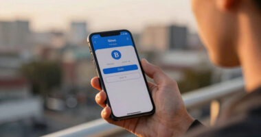 2 Best Backup Smartphones for 2FA Security in 2026