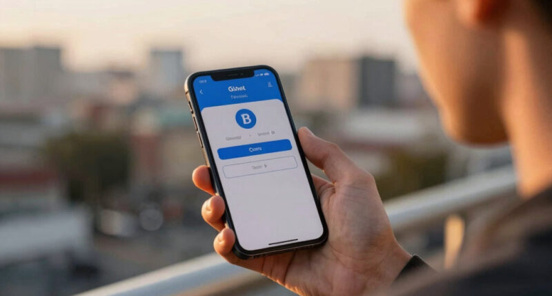 2 Best Backup Smartphones for 2FA Security in 2026
