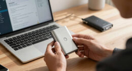 4 Best Secure Metal Seed Phrase Storage Kits in 2026