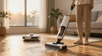 6 Best Best Robot Vacuum And Mop Combo Premium In 2026