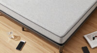7 Best Adjustable Bed Base Premium in 2026