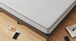 7 Best Adjustable Bed Base Premium in 2026