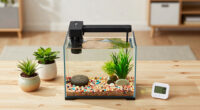7 Best Best Aquarium Starter Kit Premium in 2026