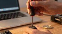 7 Best Best Precision Screwdriver Set Premium in 2026