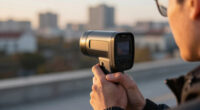 7 Best Best Thermal Imaging Camera Handheld in 2026