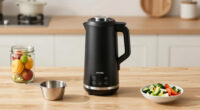 7 Best Blender Premium High Power in 2026