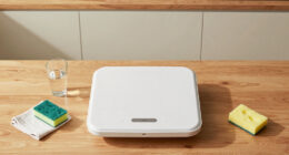 7 Best Countertop Dishwasher Portable in 2026