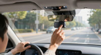 7 Best Dash Cam Front And Rear Premium In 2026