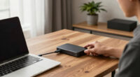 7 Best Desktop External Hard Drive 18TB in 2026