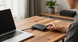 7 Best Desktop External Hard Drive 18TB in 2026