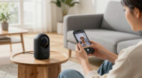 7 Best Pet Camera With Treat Dispenser Premium in 2026