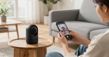 7 Best Pet Camera With Treat Dispenser Premium in 2026