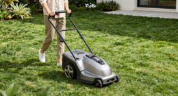 7 Best Robot Lawn Mower Premium in 2026