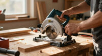 7 Best Sliding Miter Saw 12 Inch in 2026
