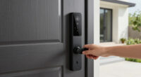 7 Best Smart Deadbolt Premium in 2026