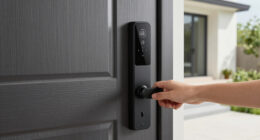 7 Best Smart Deadbolt Premium in 2026