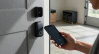 7 Best Smart Garage Door Opener With Camera in 2026